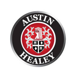 Smyth Imports Austin Healey Service