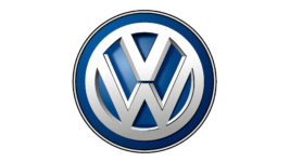 Smyth Imports Volkswagen Service