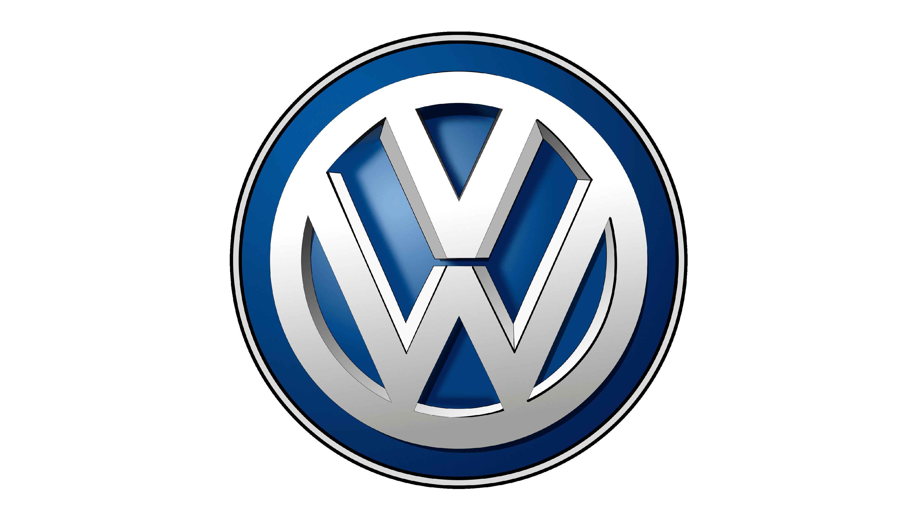 Volkswagen-Logo-2012