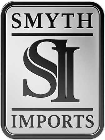 Smyth Imports Logo